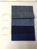 Canclini: Okayama Indigo Chambray (9866596744)