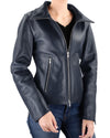Luxire Quilted Gilet / Vest