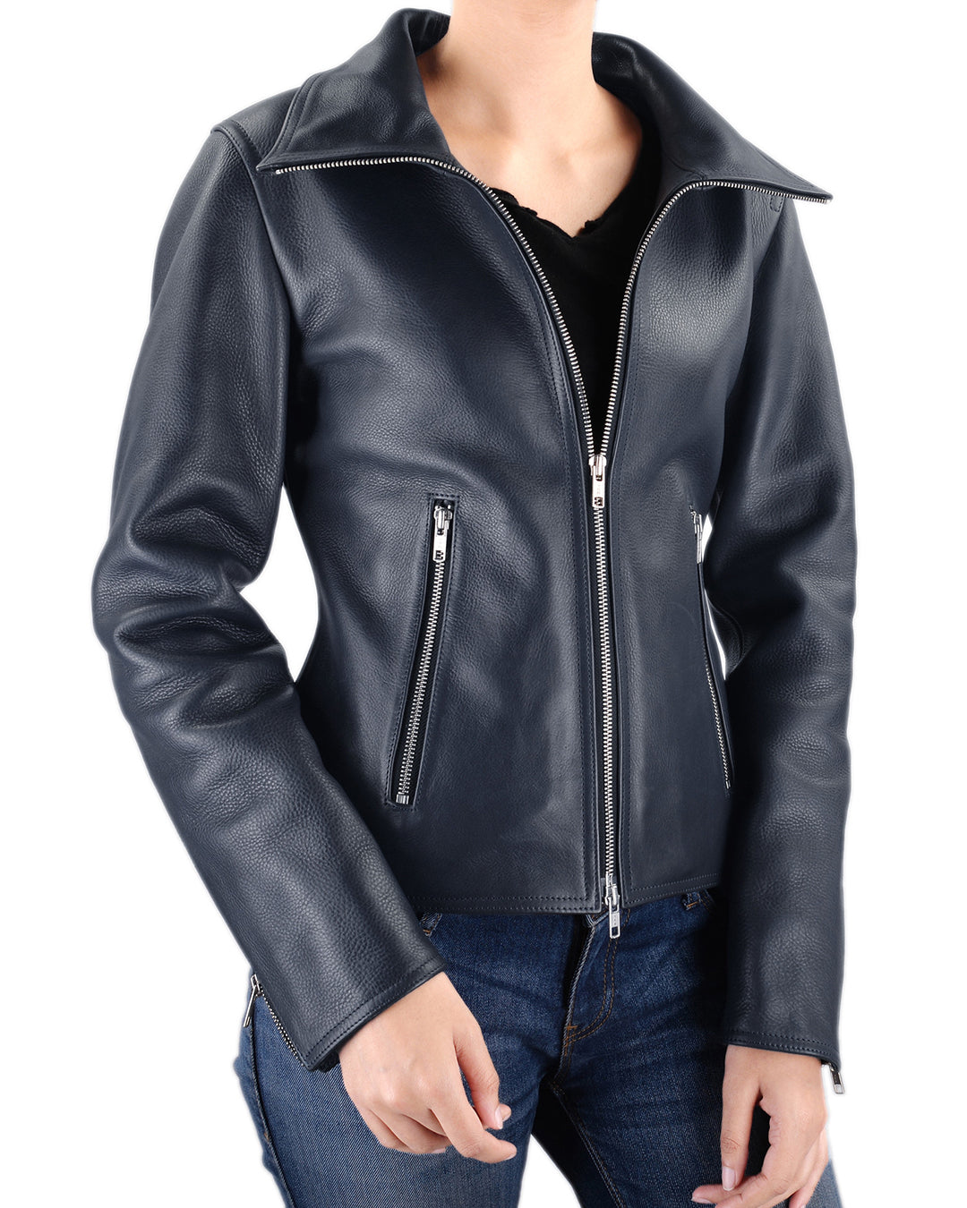 Luxire Quilted Gilet / Vest - 1