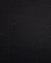 Dugdale Fine Worsted - Black Check Jacket