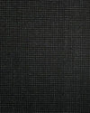 Dugdale Fine Worsted - Dark Grey Pinhead
