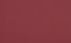 Crimson Red Shirt