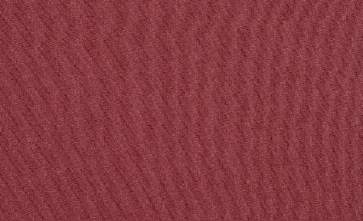 Crimson Red Shirt - 2