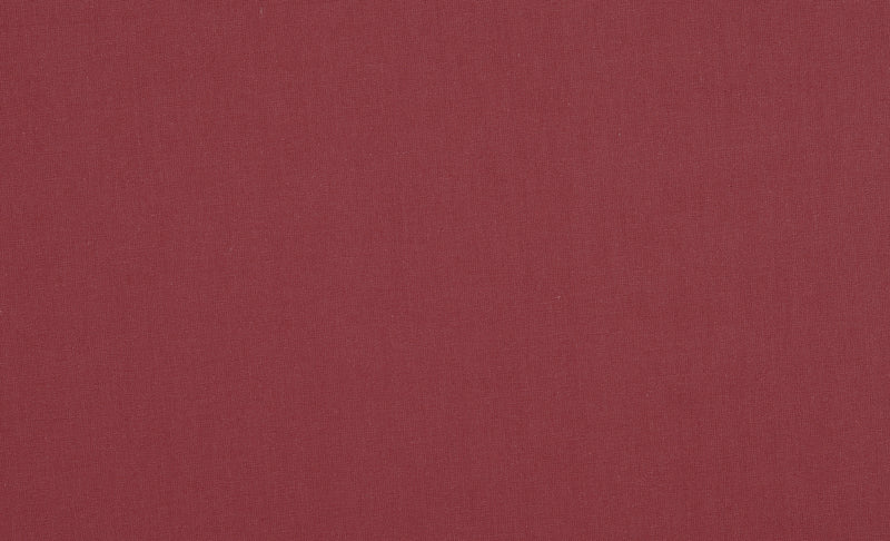 Crimson Red Shirt