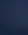 Dugdale Fine Worsted - French Blue Plain