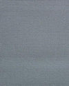Dugdale Fine Worsted - Grey Plain