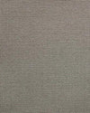 Dugdale Fine Worsted - Beige Green