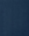 Brisbane Moss Teal Blue Twill