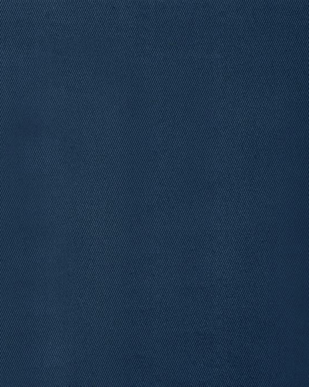 Brisbane Moss Teal Blue Twill - 7