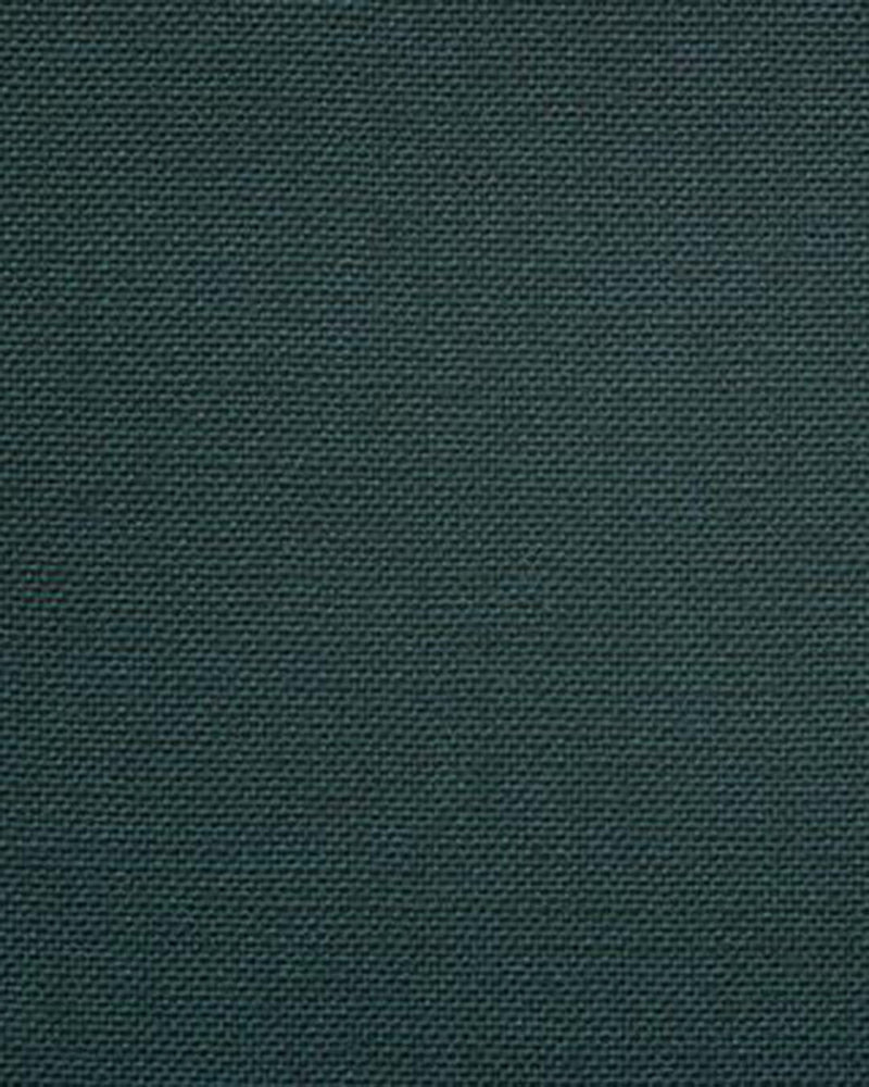 Dugdale Fine Worsted Jacket- Racing Green