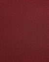 Dugdale Fine Worsted Jacket- Burgundy
