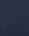 VBC: Navy 100 % Wool
