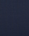 VBC: Navy 100 % Wool