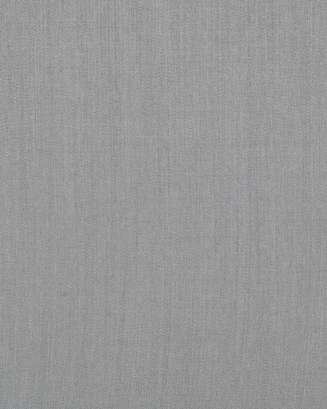 Vitale Barberis Canonico -100% Wool Stone Grey Twill