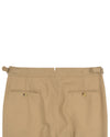 Minnis Fresco Lite III Pants: Khaki