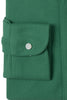 Polo Soft Green (520825208887)