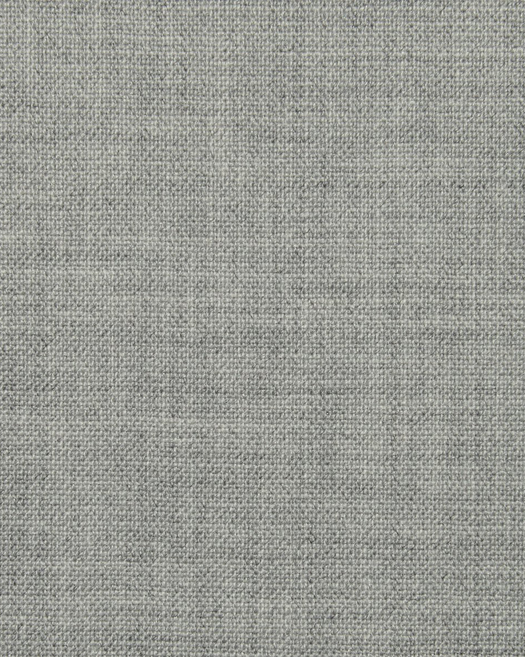 Performance Wool: Grey - 3