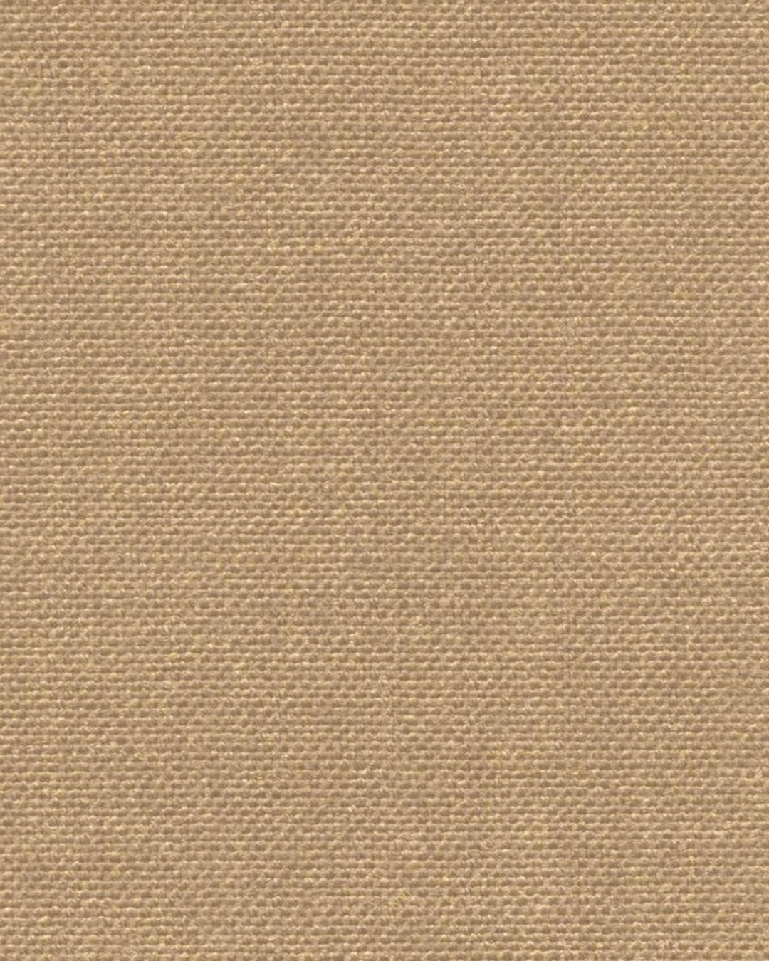 Holland & Sherry Crispaire tan Solid