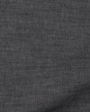 Grey Denim Chambray Shirt