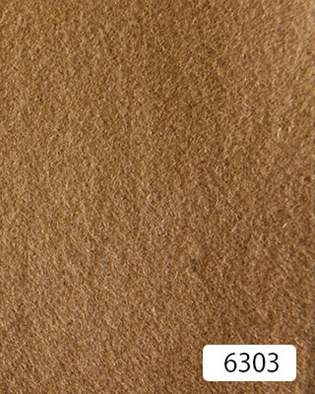 Luxire Wool Overcoat - 10