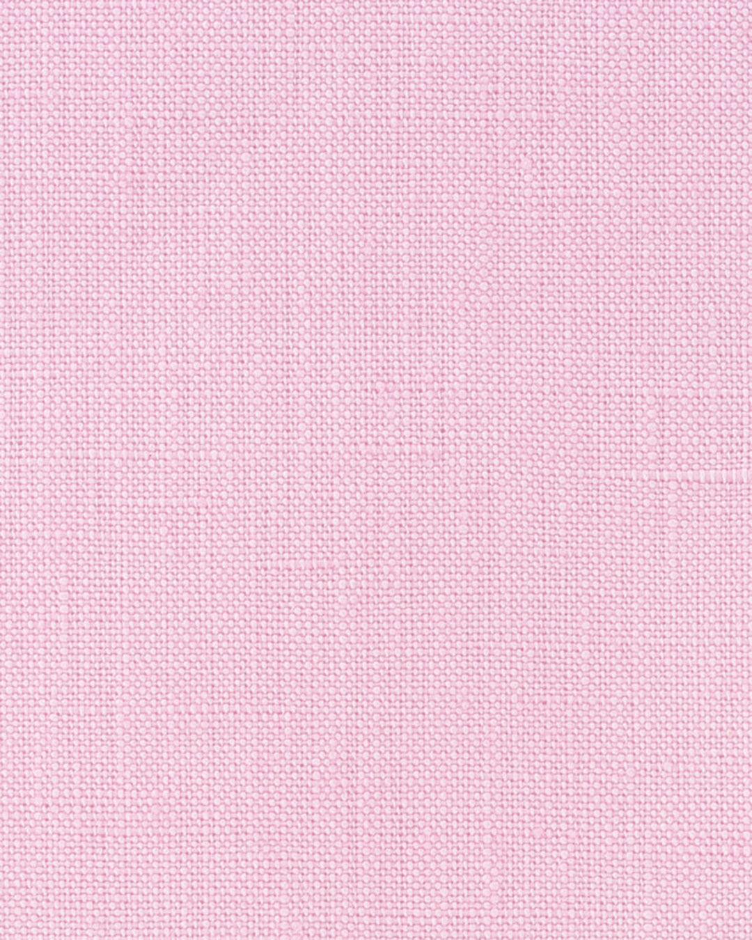 Dugdale Linen:Pink Plain - 4