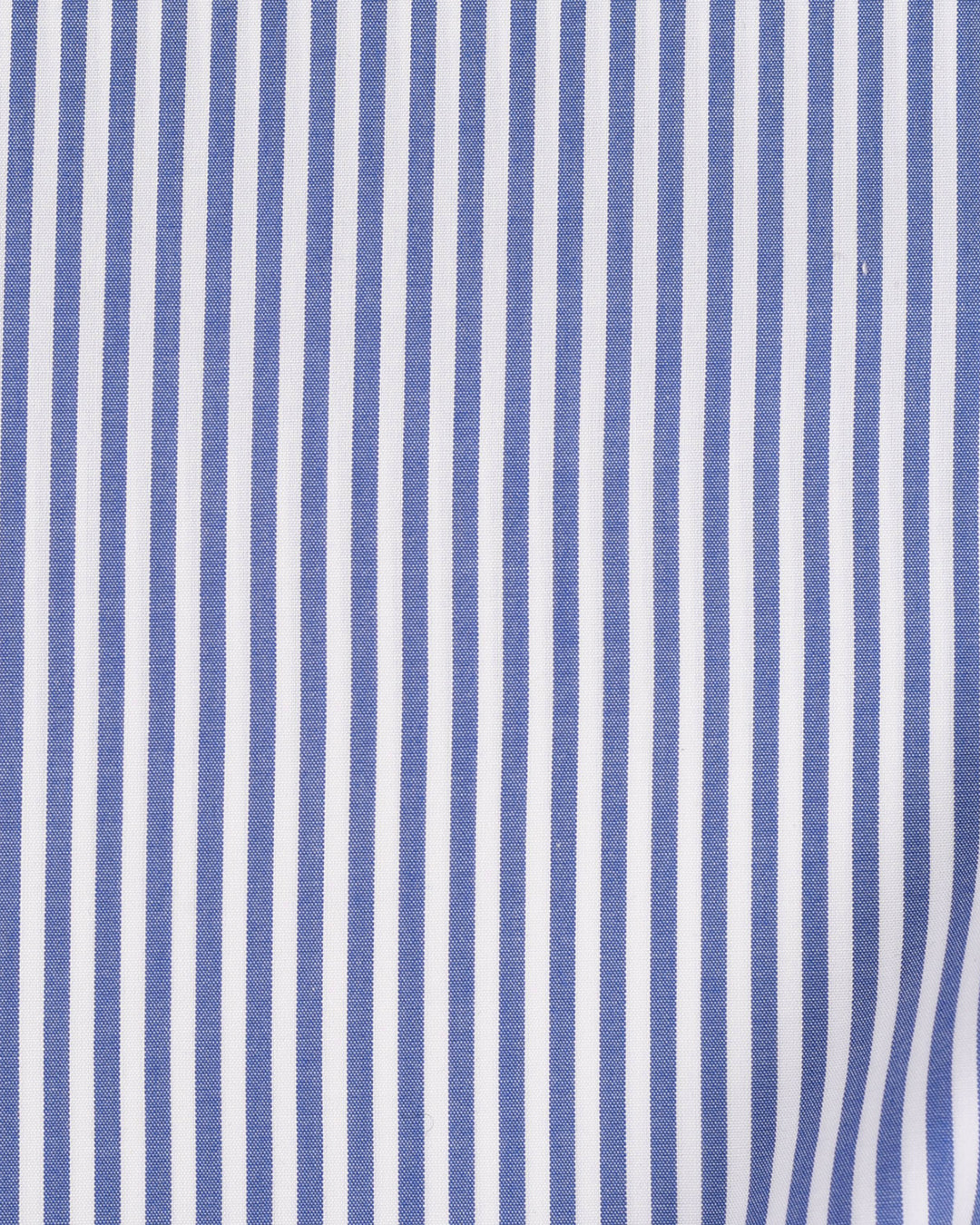 Navy Candy Stripes - 5