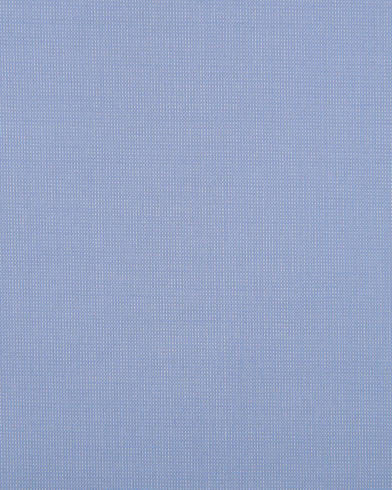 Alumo Cristallo: Blue