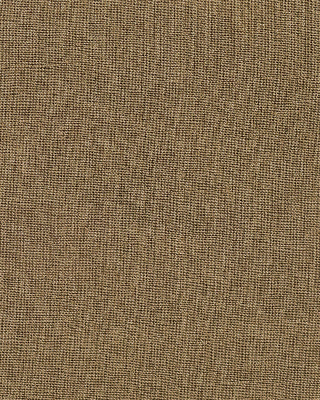 Dugdale Light Brown Linen