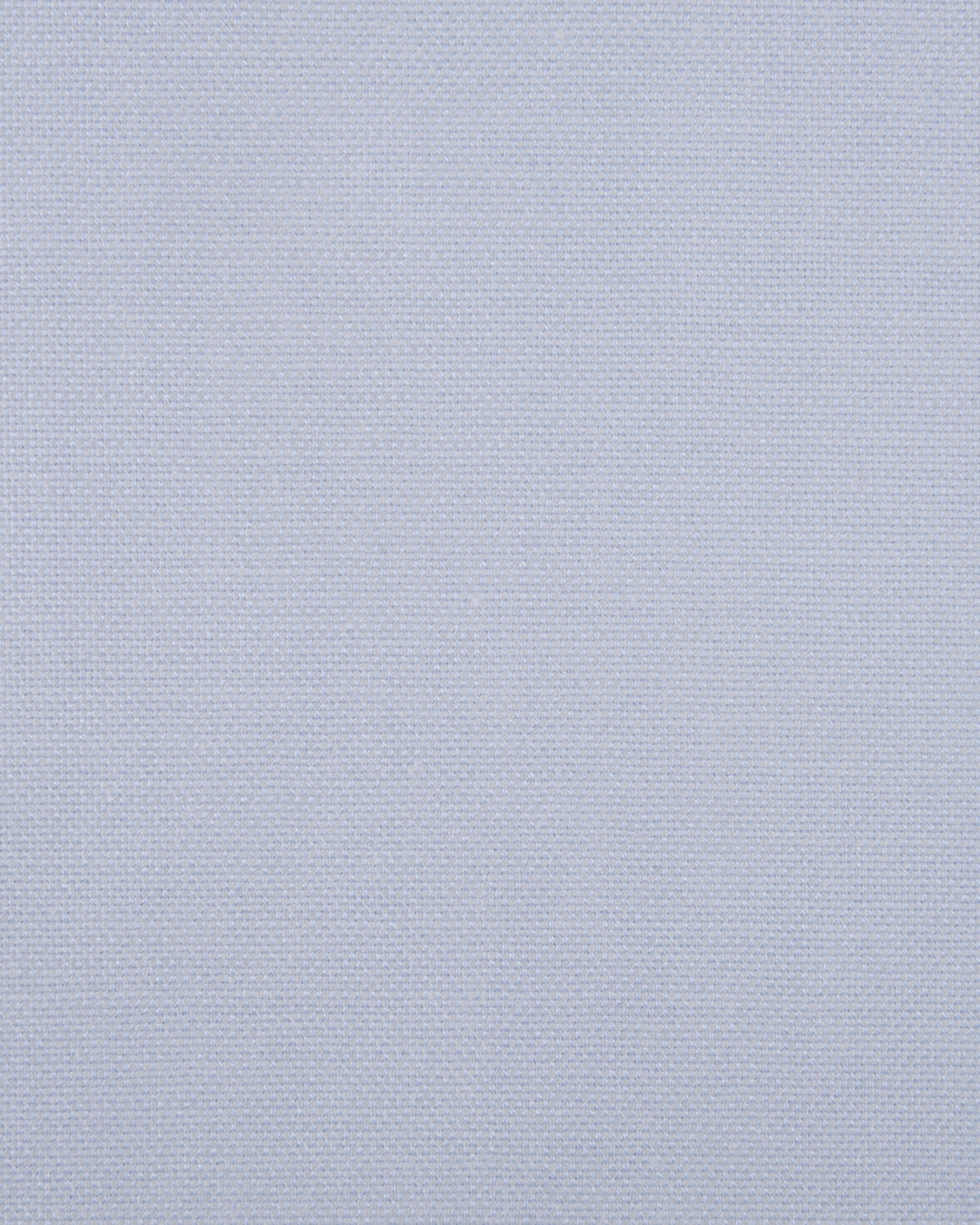Alumo Oxford: Soft Azure - 4