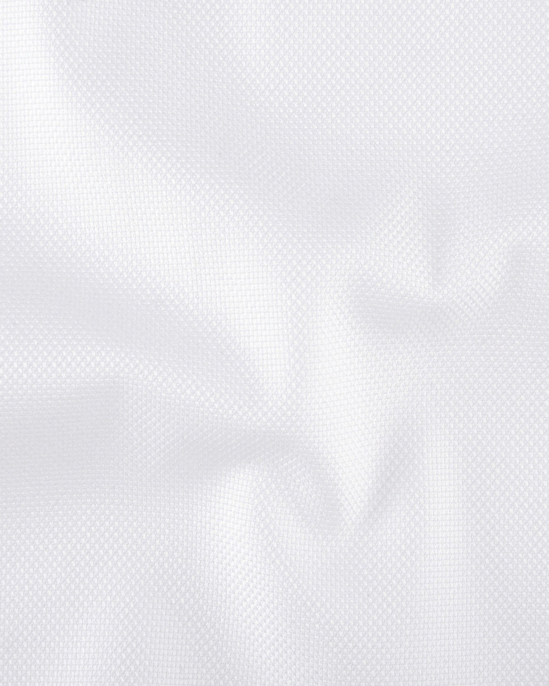 Alumo Castello: White - 5