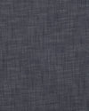 Denim Blue Grey Shirt