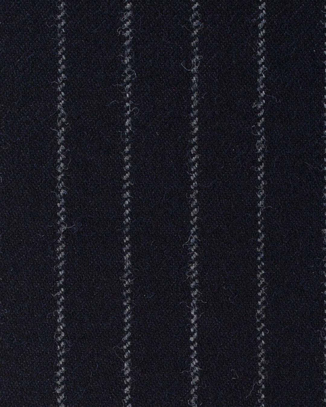 Dugdale Royal Classic - Navy Narrow Subdued Chalk - 2