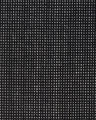 Dugdale Royal Classic - Grey Pin Head