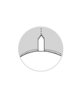 A Clip Gusset