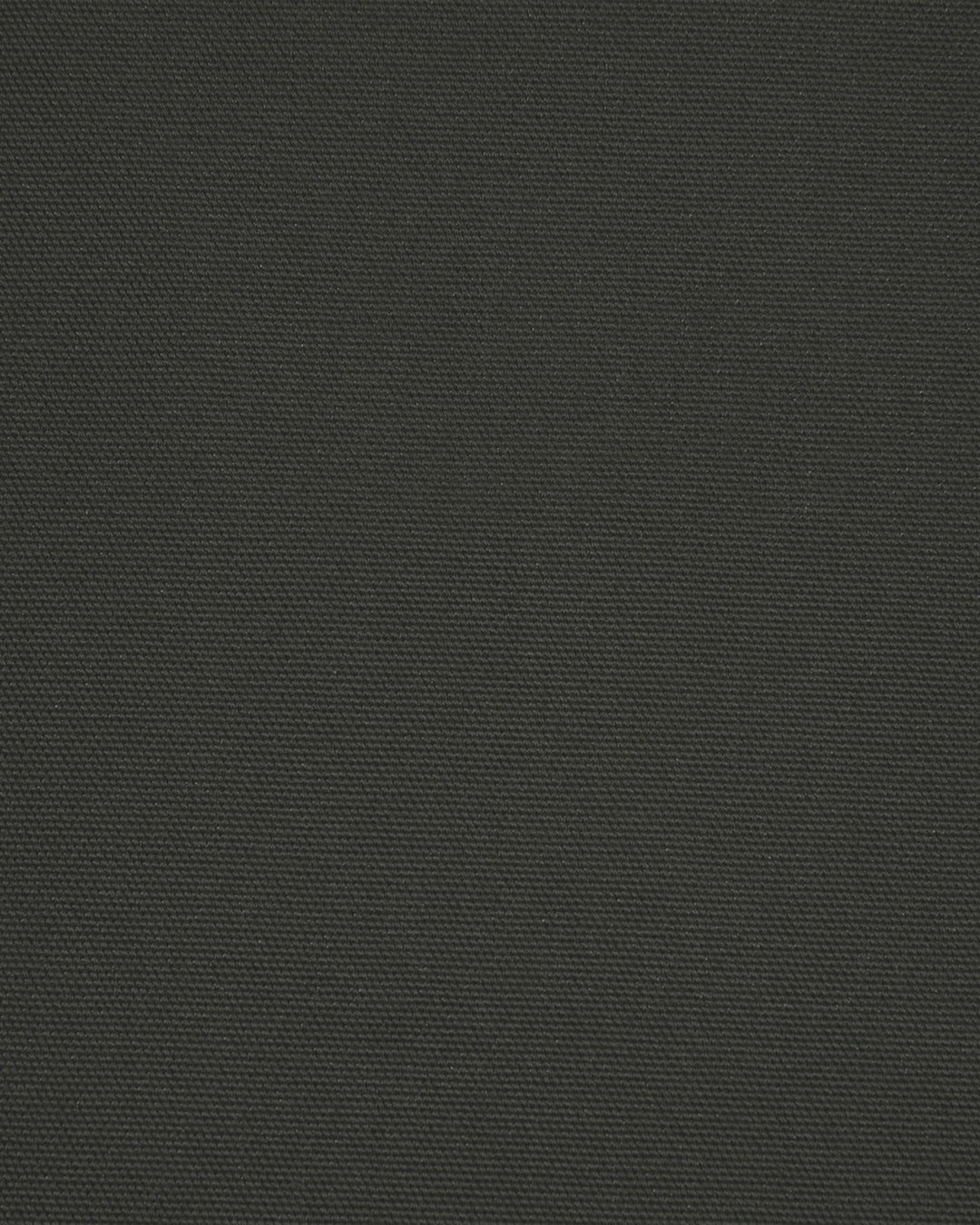 Dark Peat Green Canvas