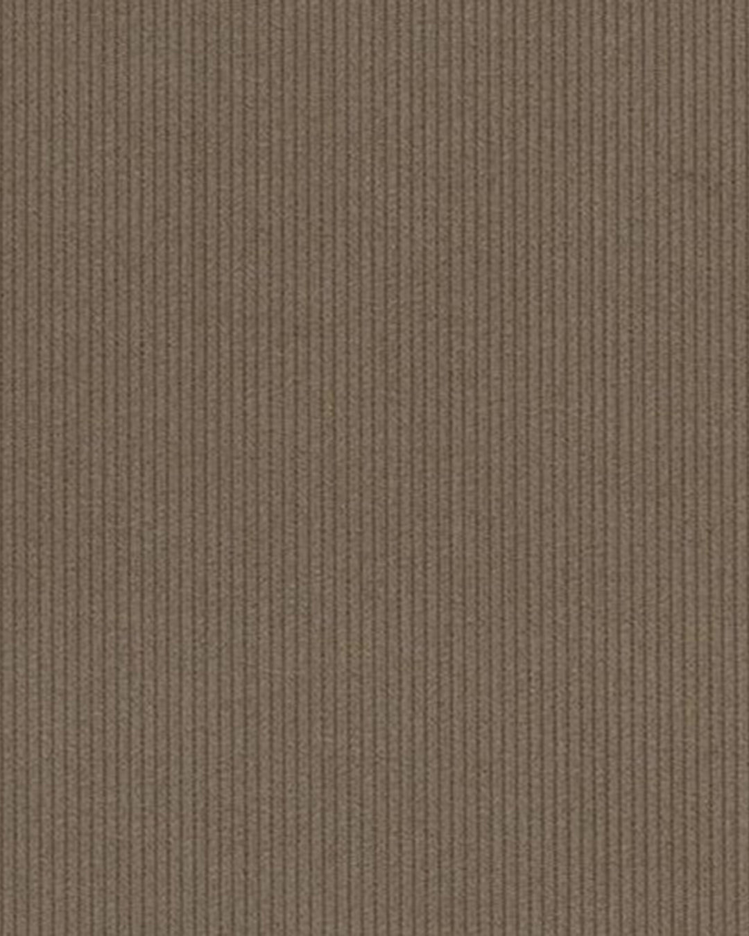 Brisbane Moss Loden Needlecord