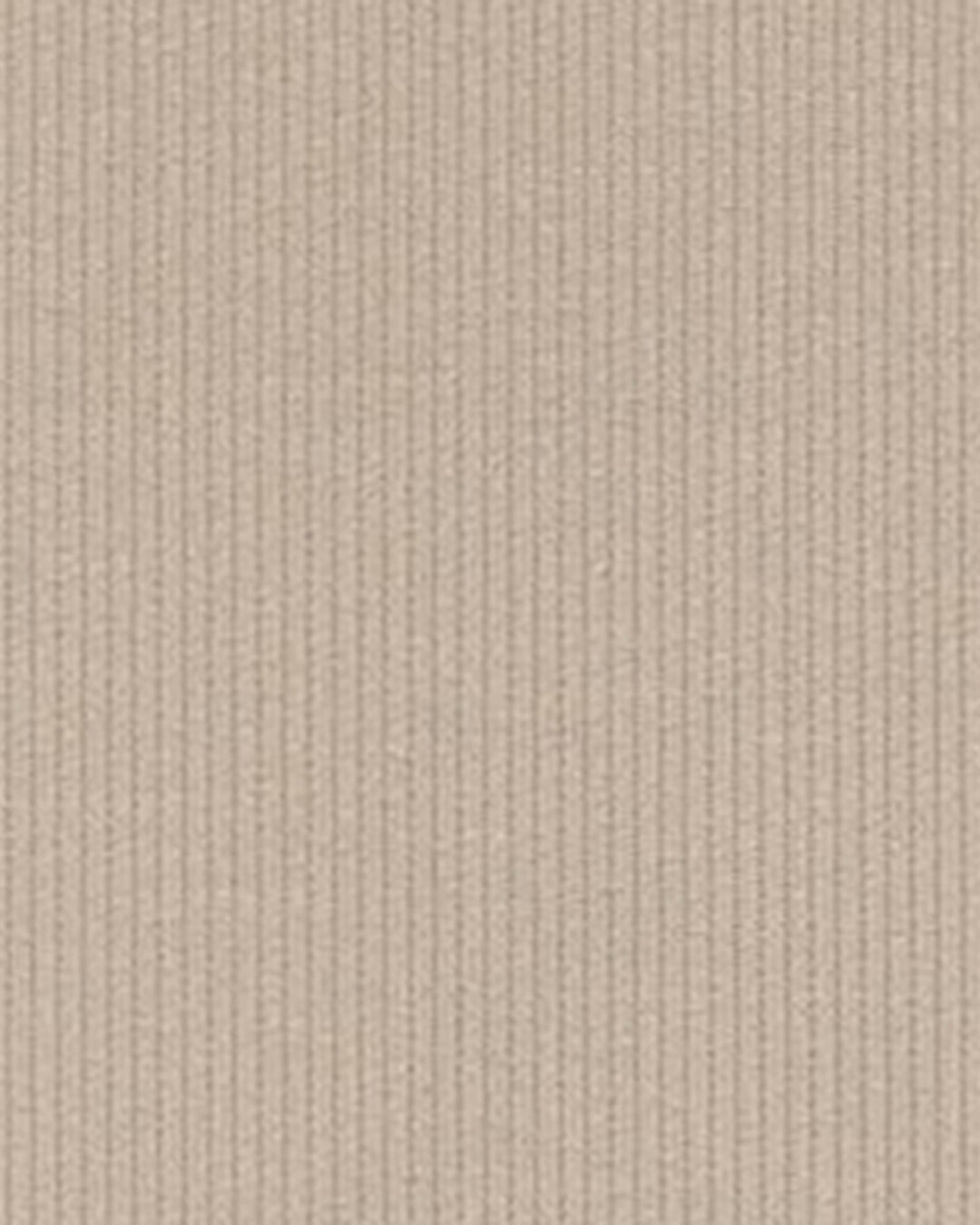 Brisbane Moss Stone Needlecord - 7
