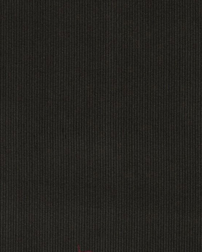 Brisbane Moss DK Olive 12 Wale Corduroy