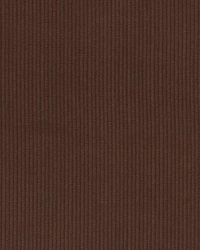 Brisbane Moss Tan 12 Wale Corduroy