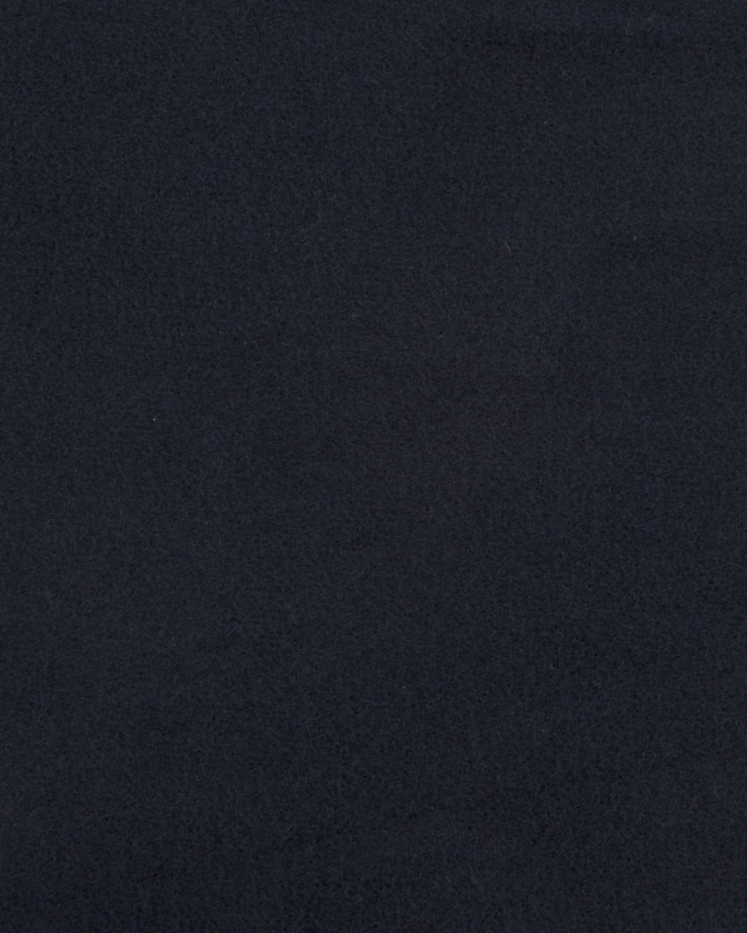 Navy Light Moleskin - 3