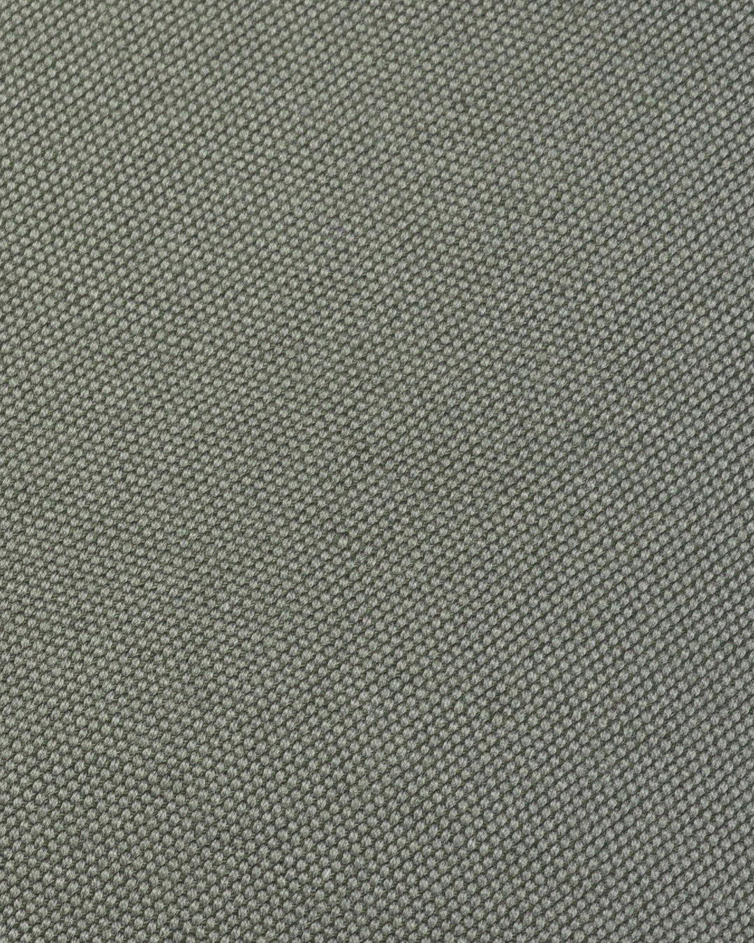 Modrone - Grey Canvas - 4