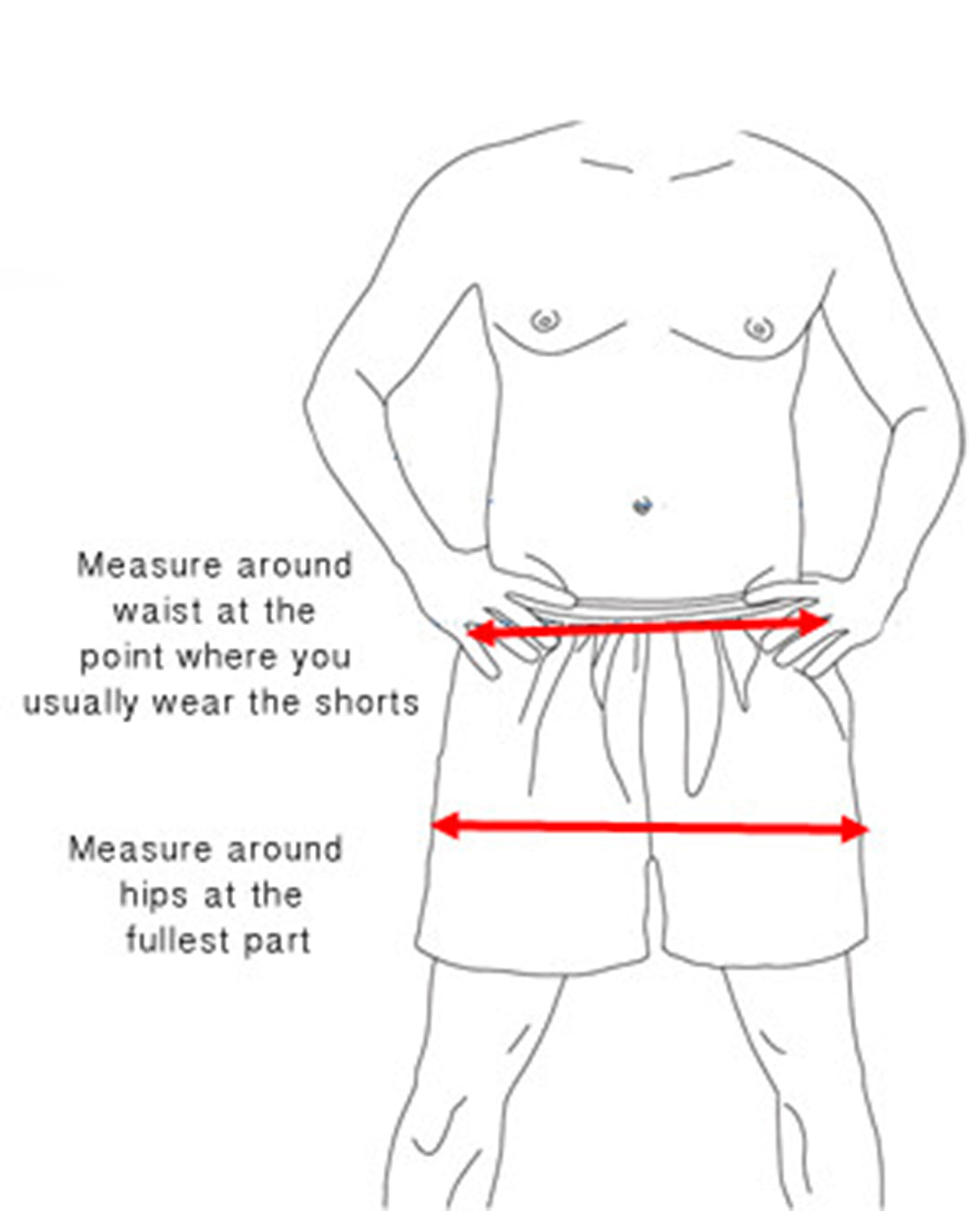 Luxire Boxer Shorts - 3 Pack - 5