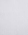 Brembana 2-Ply Giza White Business Twill Shirt
