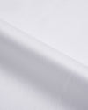 Brembana 2-Ply Giza White Business Twill Shirt