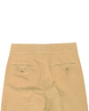 Brisbane Moss Camel Moleskin