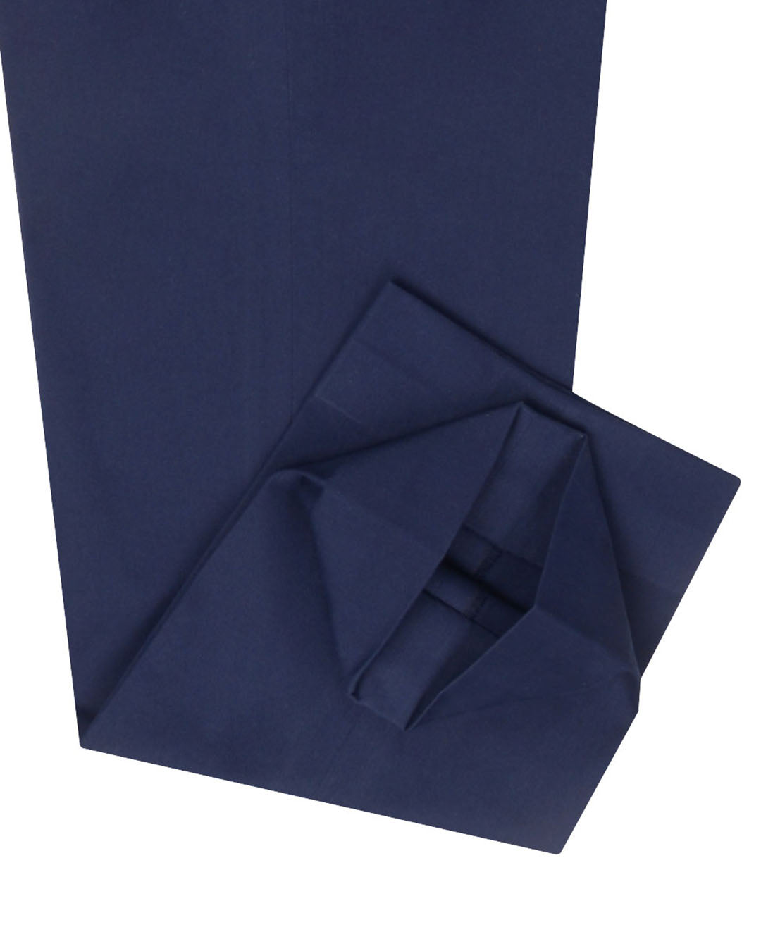 Brisbane Moss Navy Blue Twill - 6