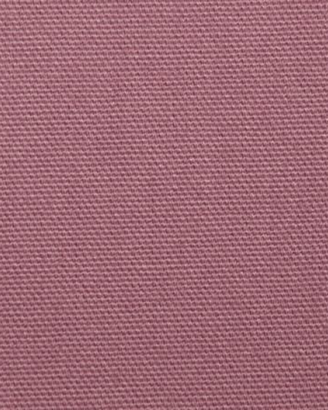 Brisbane Moss Salmon Pink Canvas - 2