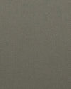Brisbane Moss Fawn Green Twill