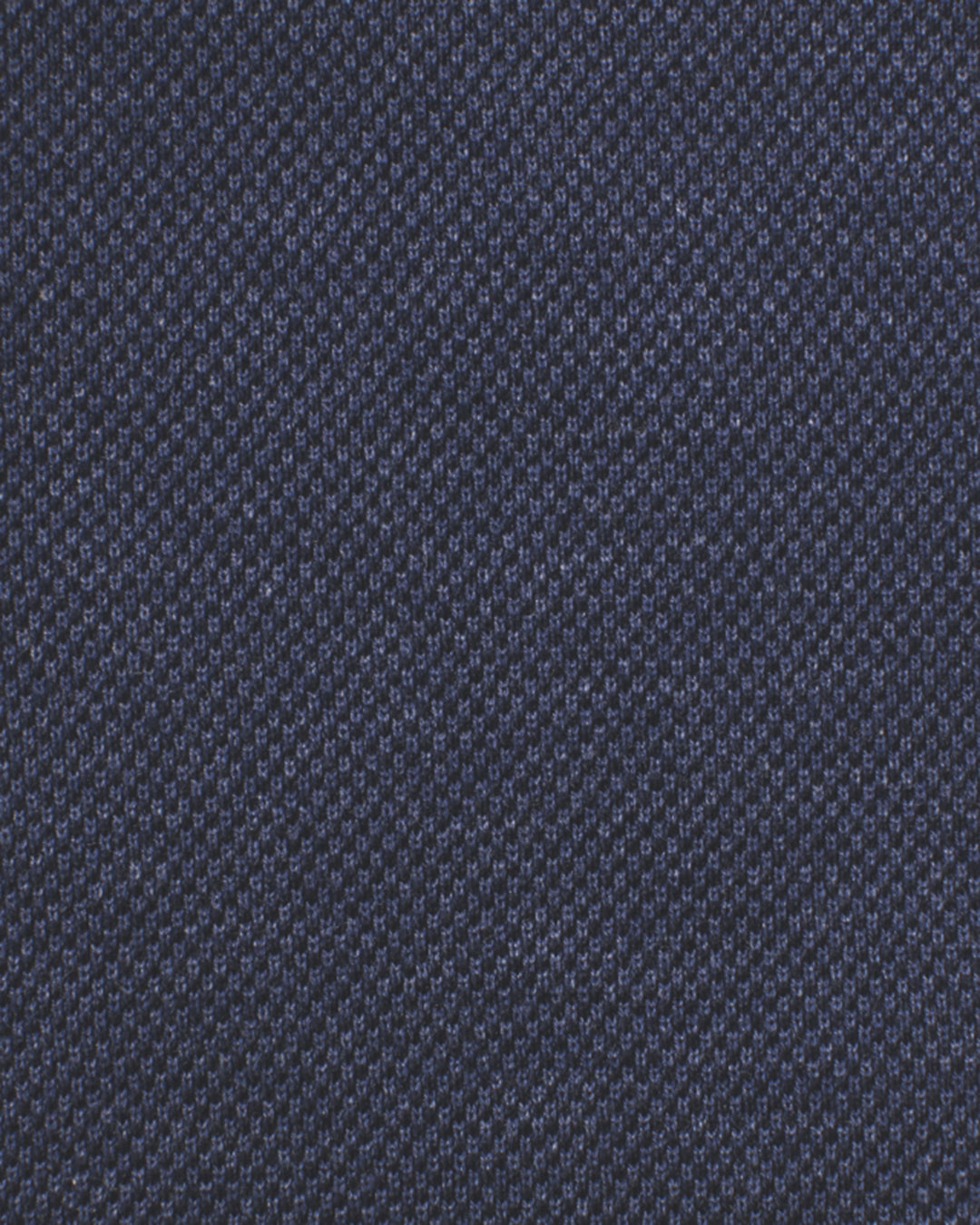 Canclini Machu Picchu: Matte Indigo T-shirt - 3
