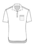 Camp Shirt